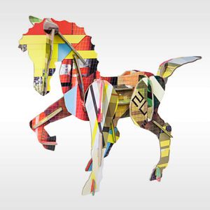 000500000014/kids_design_toys_educational_3d_puzzle_kids_on_roof_horse..300x300..O.jpg