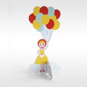 000500000033/kids_design_pop_out_post_card_kidsonroof_girl_with_balloons..300x300..O.jpg