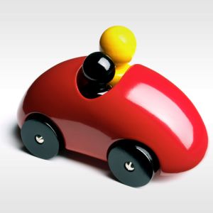 000500010008/kids_design_toy_car_wood_playsam_streamliner__rally_red_..300x300..O.jpg