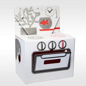 000500050003/baby_design_toys_cardboard_stove_kids_on_roof_cocorico_cooker..300x300..O.jpg