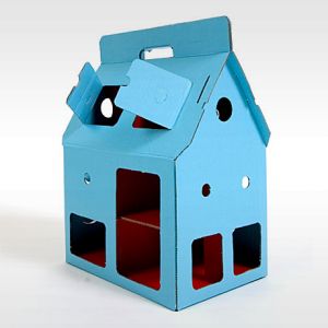 000500050006/baby_design_toys_cardboard_house_kids_on_roof_mobile_home_blue..300x300..O.jpg
