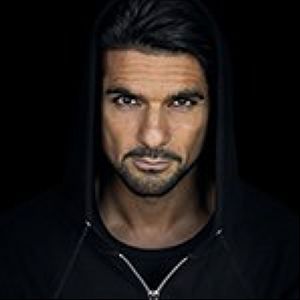 00020020/jangir_maddadi.jpg