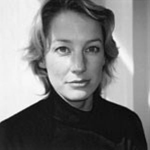 00020021/eva_schildt.jpg