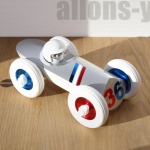 000400000046/playforever_MIDI_ALLONS_Y_toy_car_for_kids_460x425_2.jpg