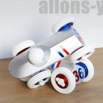 000400000046/playforever_MIDI_ALLONS_Y_toy_car_for_kids_460x425_3.jpg