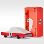 000400000060/candylab_Candycar_red_racer_masina_de_jucarie_din_lemn_3.jpg
