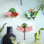 000400040072/studio_roof_swallowtail_fluture_3d_puzzle_2.jpg