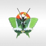 000400040072/studio_roof_swallowtail_fluture_3d_puzzle_3.jpg