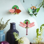000400040073/studio_roof_Libelula_roz_3d_puzzle_2.jpg