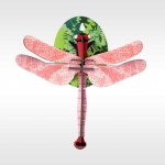 000400040073/studio_roof_pink_dragonfly_3d_puzzle_3.jpg