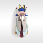 000400040074/studio_roof_Totem_Tiger_beetle_3d_puzzle_3.jpg