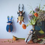 000400040074/studio_roof_Totem_Tiger_beetle_3d_puzzle_4.jpg