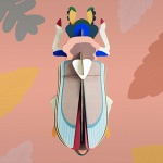 000400040074/studio_roof_Totem_Tiger_beetle_3d_puzzle_5.jpg