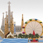 000400040083/studio_roof_City_of_Barcelona_3d_puzzle_2.jpg