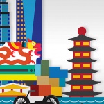 000400040084/studio_roof_orasul_Shanghai_3d_puzzle_2.jpg