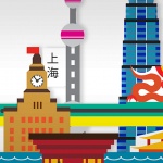 000400040084/studio_roof_orasul_Shanghai_3d_puzzle_3.jpg