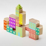 000400040085/areaware_blockitecture_deco_1.jpg