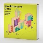 000400040085/areaware_blockitecture_deco_2.jpg