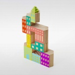 000400040085/areaware_blockitecture_deco_3.jpg