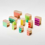 000400040085/areaware_blockitecture_deco_4.jpg