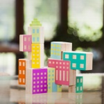 000400040085/areaware_blockitecture_deco_5.jpg