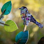 000500000020/baby_design_toys_educational_3d_puzzle_kids_on_roof_tree.jpg