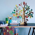 000500000020/child_design_toys_educational_3d_puzzle_kids_on_roof_tree.jpg