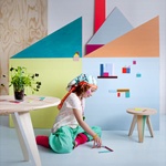 000500000026/kids_design_jucarii_educative_3d_puzzle_kids_on_roof_talin_buildings.jpg
