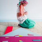 000500000028/copii_design_jucarii_educative_3d_puzzle_kids_on_roof_talin_masini.jpg
