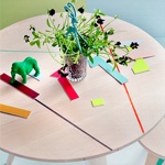 000500000028/kids_design_jucarii_educative_3d_puzzle_kids_on_roof_talin_ships.jpg