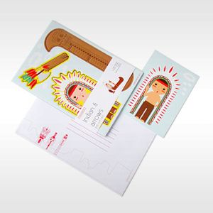 000500000029/children_design_pop_out_post_card_kidsonroof_indian_with_arrows..300x300..O.jpg