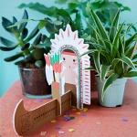 000500000029/kids_design_pop_out_post_card_kidsonroof_indian_with_arrows.jpg