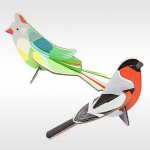 000500000030/children_design_pop_out_post_cards_kidsonroof_dove_finches.jpg