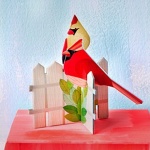 000500000030/copii_design_carti_postale_kidsonroof_cardinal.jpg