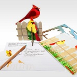 000500000030/copil_design_carti_postale_kidsonroof_cardinal.jpg