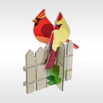 000500000030/kids_design_pop_out_post_cards_kidsonroof_cardinal.jpg
