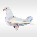 000500000030/kids_design_pop_out_post_cards_kidsonroof_dove.jpg