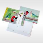 000500000030/kids_design_pop_out_post_cards_kidsonroof_finches.jpg