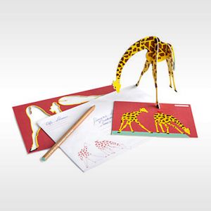 000500000032/children_design_pop_out_post_card_kidsonroof_giraffe..300x300..O.jpg