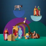 000500000056/studio_roof_CHRISTMAS_CRIB_3d_puzzle_1.jpg