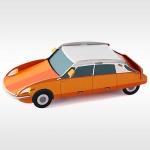 000500000057/studio_roof_CLASSIC_CARS_DS_3d_puzzle_1.jpg
