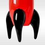 000500010004/children_design_toy_rocket_wood_playsam_red.jpg