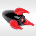 000500010004/kids_design_toy_rocket_wood_playsam_black.jpg