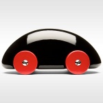 000500010005/kids_design_toy_car_wood_playsam_streamliner_black.jpg