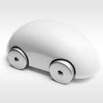 000500010005/kids_design_toy_car_wood_playsam_streamliner_white.jpg