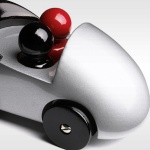 000500010007/children_design_toy_car_wood_playsam_streamliner__cab_silver.jpg