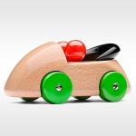 000500010007/kids_design_toy_car_wood_playsam_streamliner__cab_natural.jpg