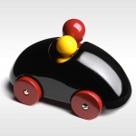 000500010008/kids_design_toy_car_wood_playsam_streamliner__rally_black.jpg