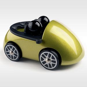 000500010010/kids_design_toy_car_wood_playsam_xtreamliner_lime_yellow_..300x300..O.jpg