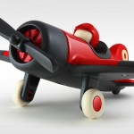 000500010021/playforever_classic_mimmo_plane_toy_boys_red_ICON_2015.jpg
